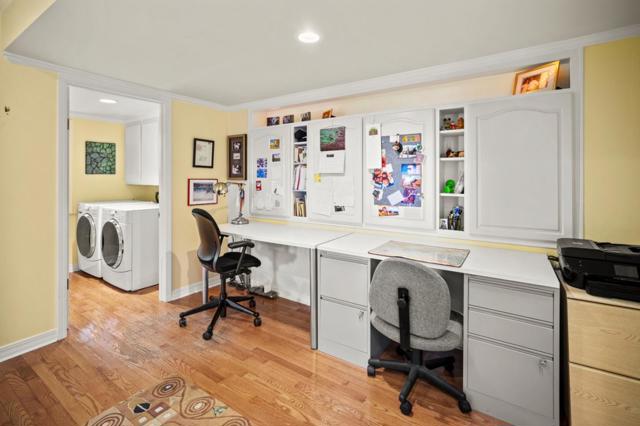 1051 Highlander Drive, Seaside CA: https://media.crmls.org/mediaz/238e990c-7bb1-48d2-9d43-a9d697813166.jpg
