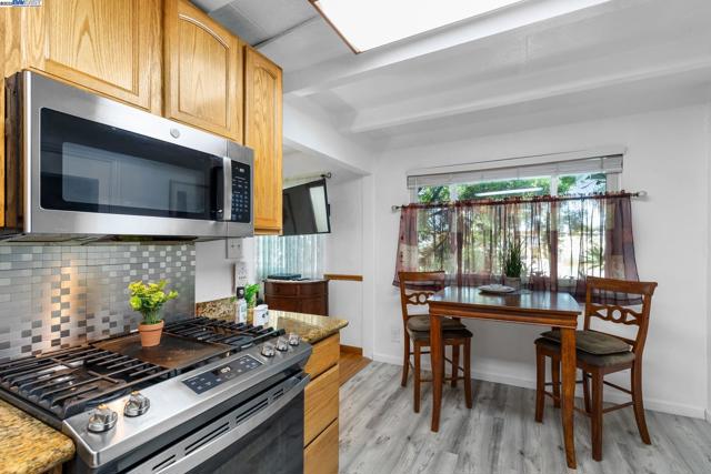 6364 Noel Ave, Newark CA: https://media.crmls.org/mediaz/238ea0f3-501e-4cb8-a267-96cef7c0df44.jpg