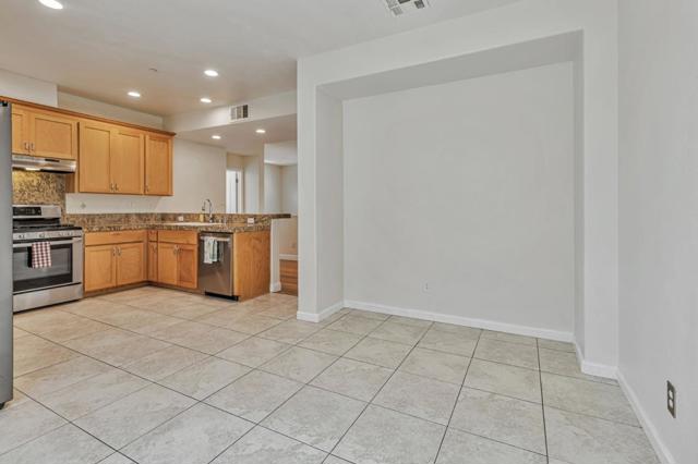 18424 Jade Lane, Morgan Hill CA: https://media.crmls.org/mediaz/238eb237-bed9-4fb5-a884-06f0bbdffc48.jpg