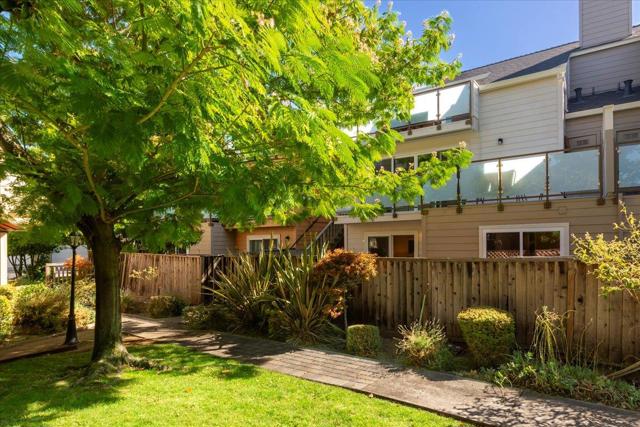 MLS #ML82020209 image #36