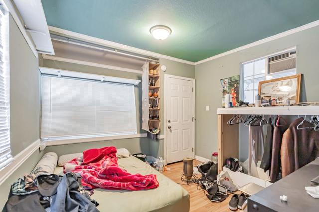 1087 Starlite Drive, Milpitas CA: https://media.crmls.org/mediaz/238ec815-e795-4cce-8742-22c8e6886eb8.jpg