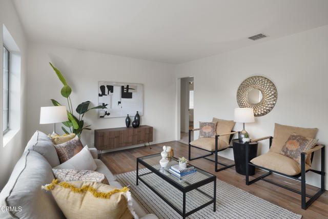 5345 Monterey Road, Los Angeles CA: https://media.crmls.org/mediaz/238ef444-1dc2-4a20-b107-2051c305db8e.jpg