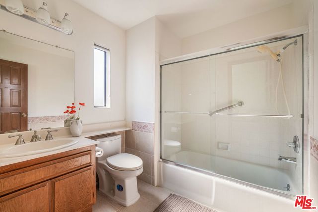 2603 Voorhees Avenue, Redondo Beach, California 90278, 2 Bedrooms Bedrooms, 0 ,2 BathroomsBathrooms,Residential,For Sale,Voorhees,0,26871887 2603 Voorhees Avenue, Redondo Beach, California 90278, 2 Bedrooms Bedrooms, 0 ,2 BathroomsBathrooms,Residential,For Sale,Voorhees,0,26871887