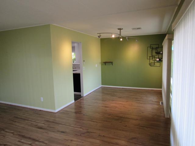 191 Figuaro Drive, Palm Springs CA: https://media.crmls.org/mediaz/238f2bff-a201-486e-adea-f6a5d033b196.jpg