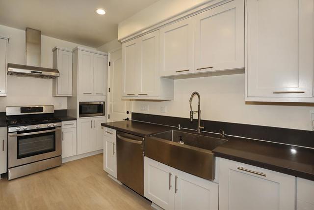 7603 23rd Street, Westminster CA: https://media.crmls.org/mediaz/238f371f-fa89-4490-b928-b30cc7ca6fc7.jpg