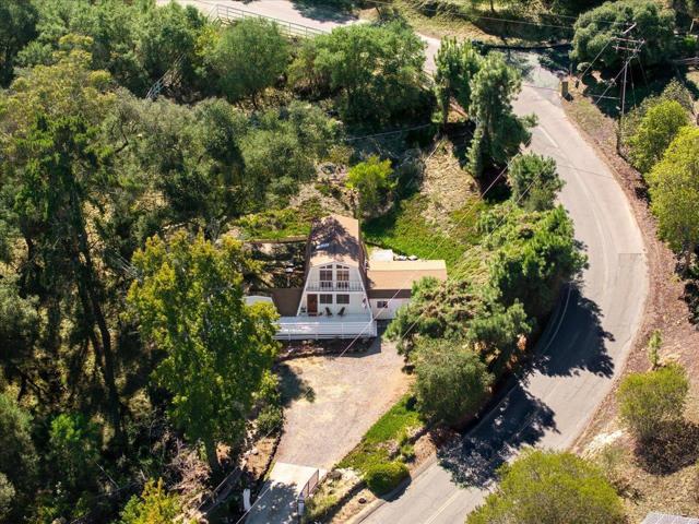 Detail Gallery Image 40 of 47 For 1482 Wilt Rd., Fallbrook,  CA 92028 - 2 Beds | 1/1 Baths