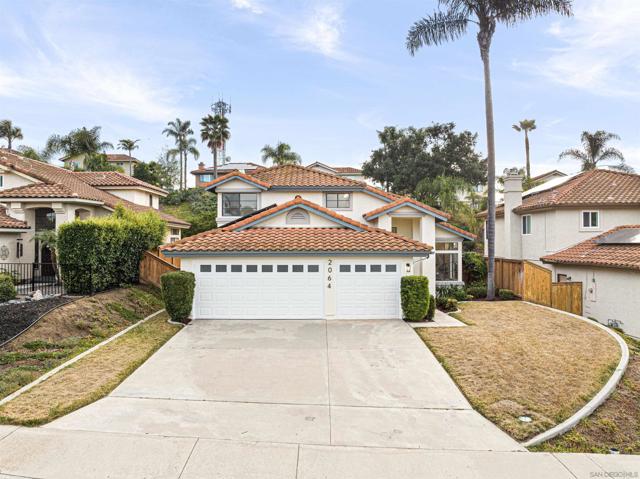 2064 White Birch Dr, Vista CA: https://media.crmls.org/mediaz/238f7ea5-ea26-4c2d-9835-8bcb4e28619c.jpg