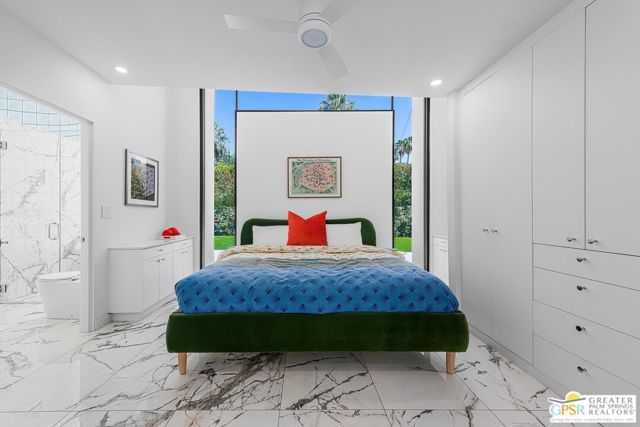 153 W El Camino Way, Palm Springs, CA 92264