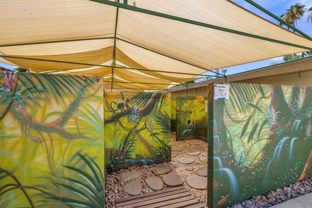 MLS #219132823PS img 48