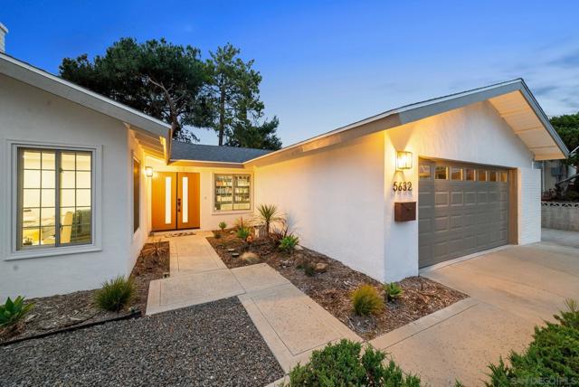 5632 Lone Star Drive, San Diego CA: https://media.crmls.org/mediaz/238f98c7-91a3-4492-ae2a-96f6ba6b3c9a.jpg