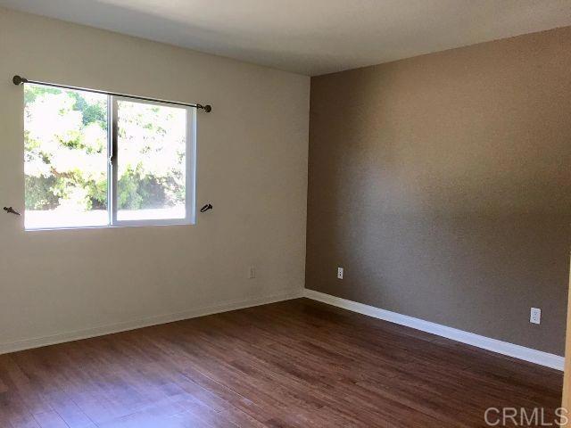 Detail Gallery Image 8 of 12 For 2360 Paseo De Laura #36,  Oceanside,  CA 92056 - 1 Beds | 1 Baths