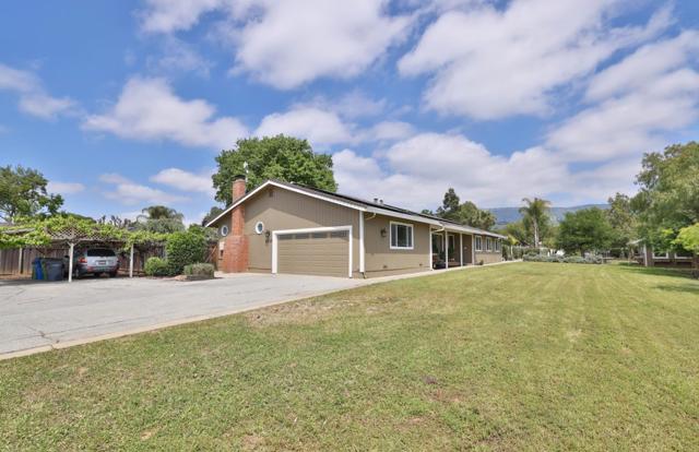 2017 Gypsy Avenue, San Martin CA: https://media.crmls.org/mediaz/238fbb30-ad37-466c-8072-73c5d24696e0.jpg