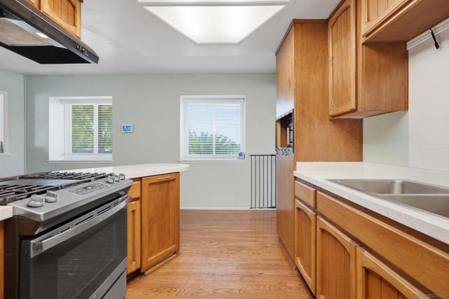 Image 48 of 59 For 3237 Bonita