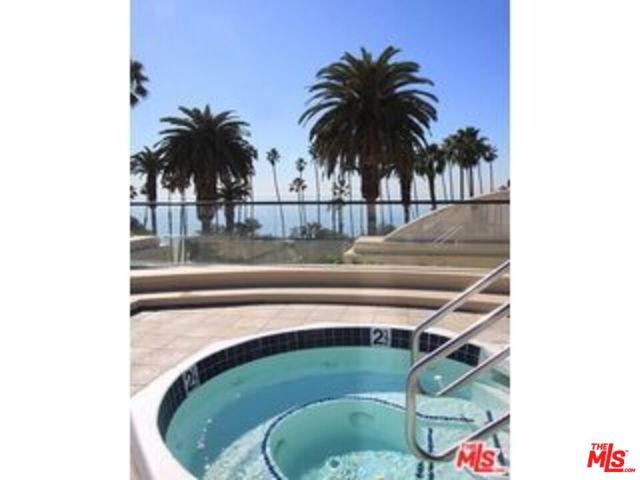 701 Ocean Avenue, 110 photo 7