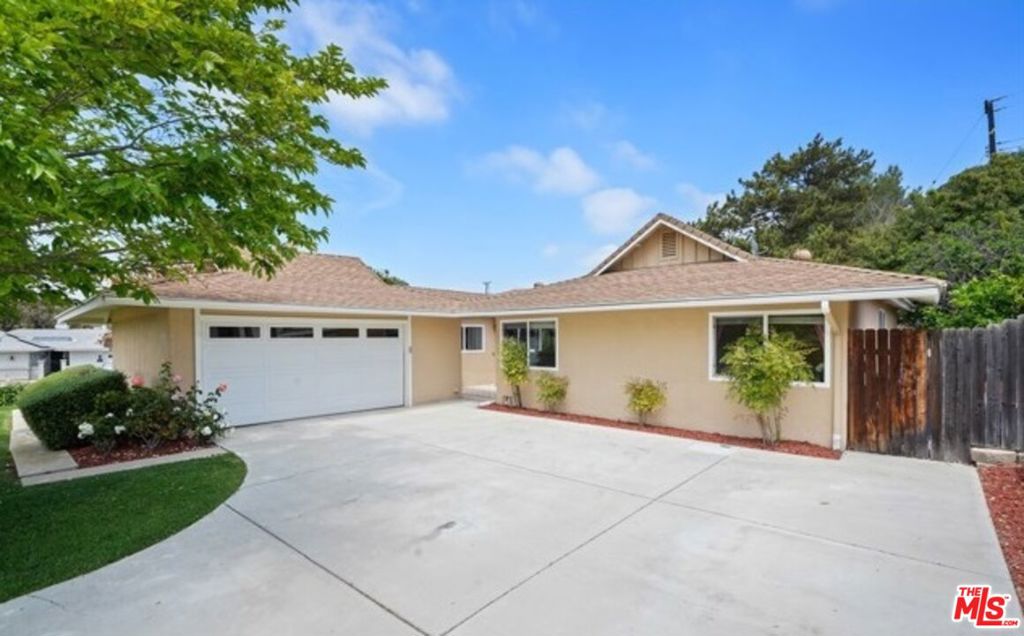 2590 Scott Place