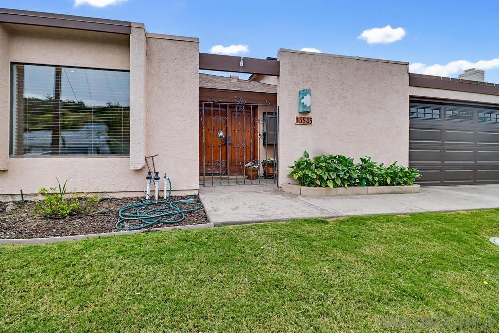 5545 Red River Drive - photo 5