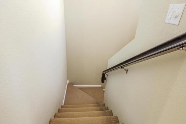 3927 Streamline Street, Sacramento CA: https://media.crmls.org/mediaz/238ff711-6d2f-4c29-afd5-be2e06c90811.jpg
