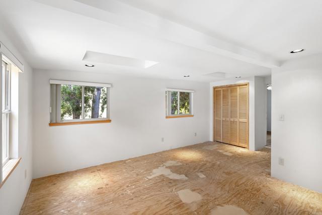 1120 Devonshire Drive, Ocean Beach (San Diego) CA: https://media.crmls.org/mediaz/23900c0b-f94c-4050-a43c-6f4150794acd.jpg