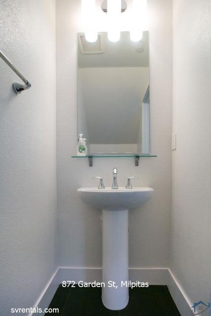 872 Garden Street, Milpitas CA: https://media.crmls.org/mediaz/23903b91-8af6-4bba-9eaa-2b9582bb0e3b.jpg