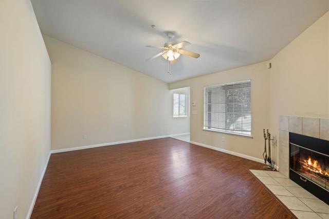 5309 CONTESSA, Fresno CA: https://media.crmls.org/mediaz/23904a8e-8918-475a-a1af-aa7d733c41d8.jpg