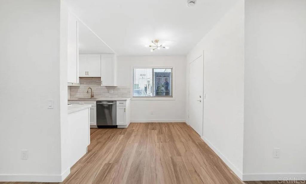 3825 Van Dyke - photo 7