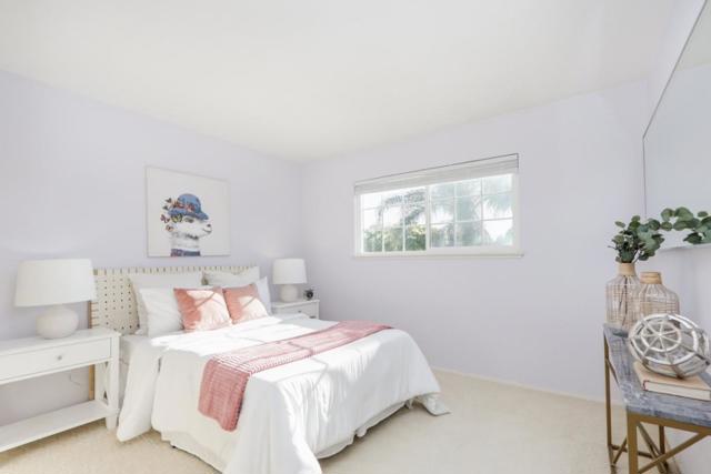 431 Liquidambar Way, Sunnyvale CA: https://media.crmls.org/mediaz/23906409-c354-4712-ad06-2556982855b9.jpg
