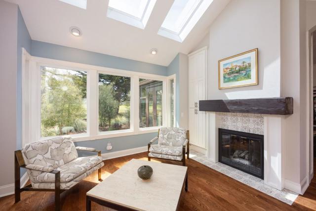 431 Burning Tree Court, Half Moon Bay CA: https://media.crmls.org/mediaz/23906a6f-4c7b-42cf-ac57-13adfdfaa080.jpg