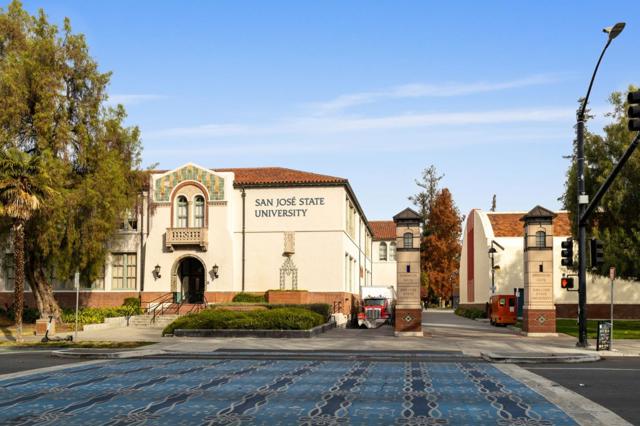 144 S 3rd Street, San Jose CA: https://media.crmls.org/mediaz/23908854-8683-4e9c-b4f1-76e638db4ab6.jpg