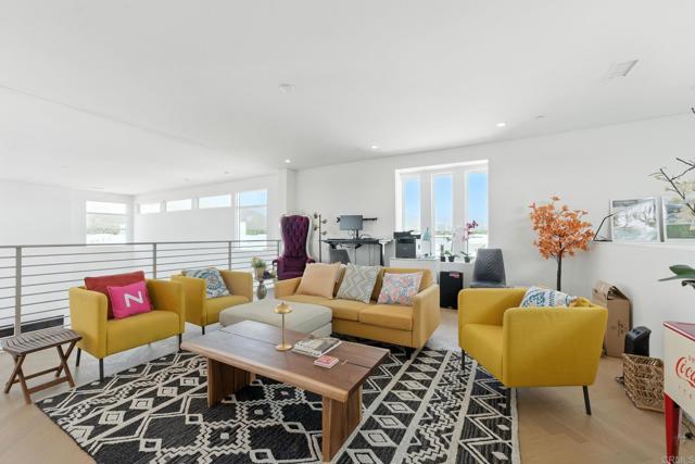 Detail Gallery Image 12 of 52 For 455 Palladium Bld, Palm Springs,  CA 92262 - 3 Beds | 3/1 Baths