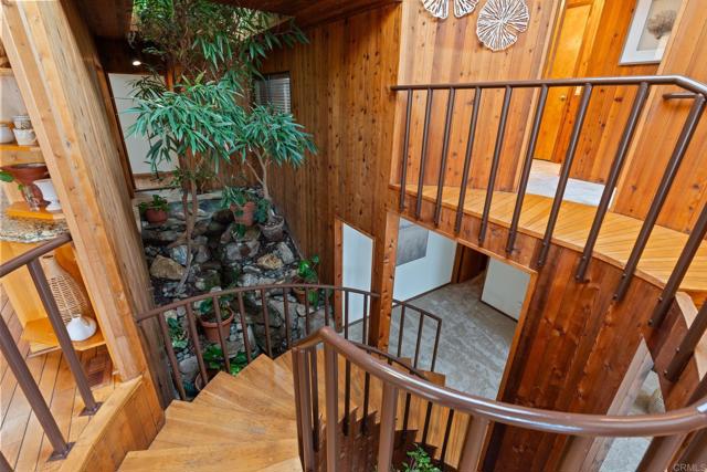 Detail Gallery Image 31 of 75 For 13635 Pine Needles Dr, Del Mar,  CA 92014 - 4 Beds | 3/1 Baths