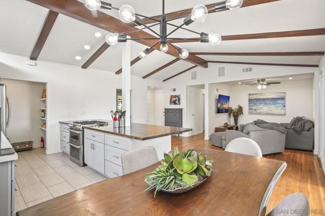 6702 Estrella Ave, San Diego CA: https://media.crmls.org/mediaz/2390abbe-bbfe-4852-ac1a-da5c7643309f.jpg