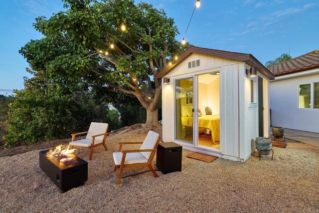 2869 Dos Lomas Place, Fallbrook CA: https://media.crmls.org/mediaz/2390bad4-08e2-439a-943e-1a33e1482d19.jpg