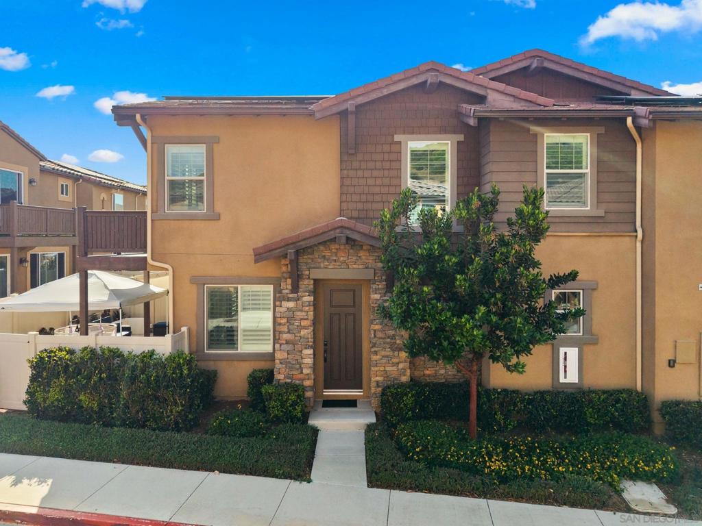 3251 Crecida - photo 2