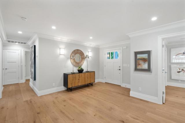 1052 Lovoi Way, San Jose CA: https://media.crmls.org/mediaz/2390c17c-1797-4147-b860-19367649d963.jpg