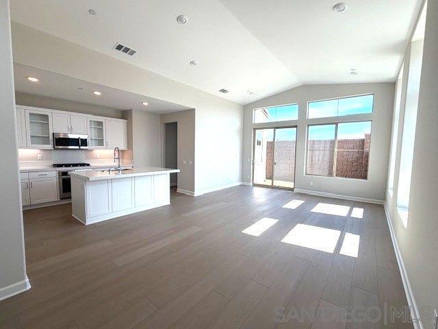 12486 Miranda Way - photo 5