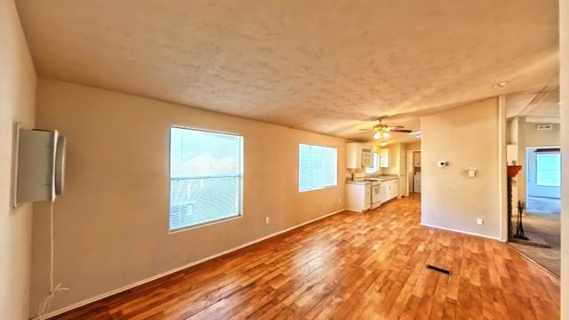 234 Lei Drive, Palm Springs CA: https://media.crmls.org/mediaz/2390d593-b5a0-4a4e-9bb5-7636202c8325.jpg