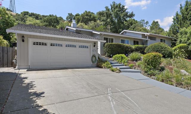714 Colleen Drive, San Jose CA: https://media.crmls.org/mediaz/23911dae-1aa5-4351-8430-4bc6cab4fe4c.jpg