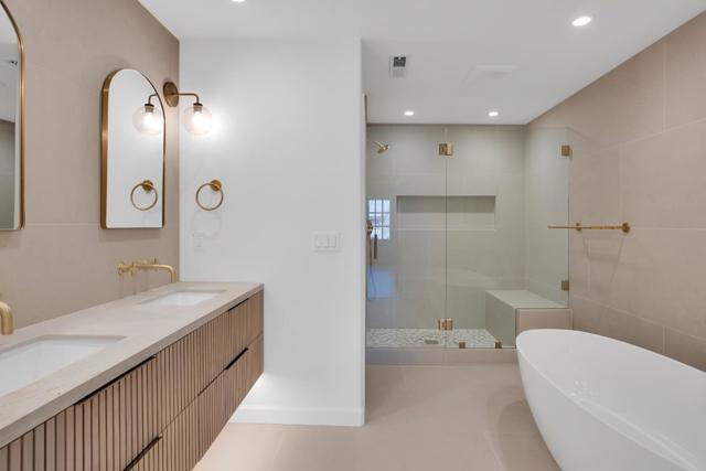 94 Frederick Street, Santa Cruz CA: https://media.crmls.org/mediaz/239121f6-5f03-428b-8667-be9ff935ed63.jpg