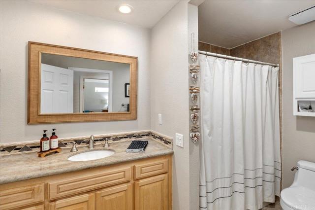 31158 Del Rey Road, Temecula CA: https://media.crmls.org/mediaz/23912a98-60cc-44bb-931f-15ad8ab6d2b2.jpg