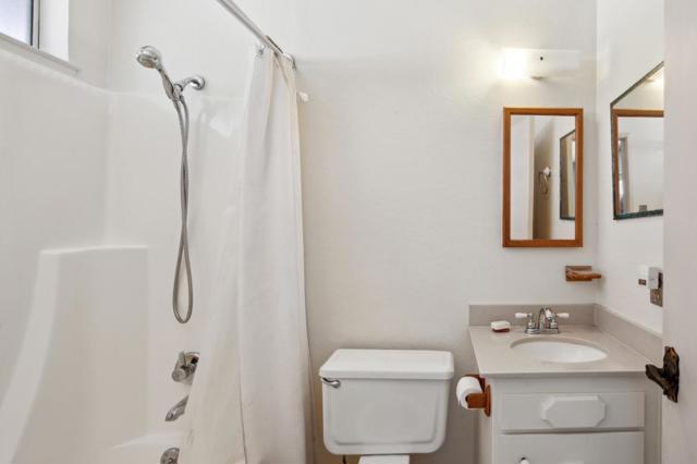 230 Coral Reef Avenue, El Granada CA: https://media.crmls.org/mediaz/2391477e-d47a-4c0c-b107-631e65f79a3a.jpg