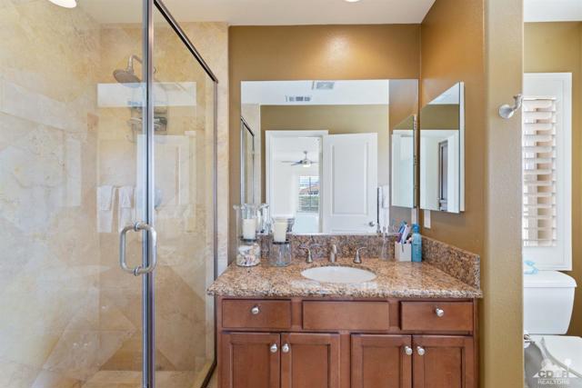 Image 13 of 29 For 52130 Rosewood Lane