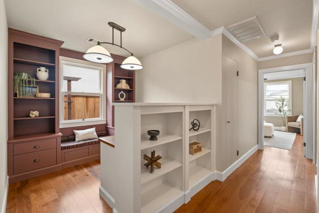 710 Hill Avenue, South San Francisco CA: https://media.crmls.org/mediaz/23916b86-0dee-456e-a878-2860c31245b9.jpg