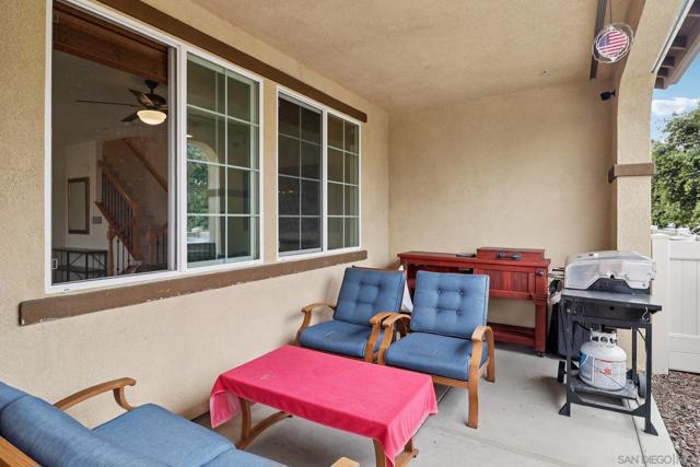 1709 Santa Carolina, Chula Vista CA: https://media.crmls.org/mediaz/23917f87-2029-41e8-9c22-1dca6d2f715d.jpg
