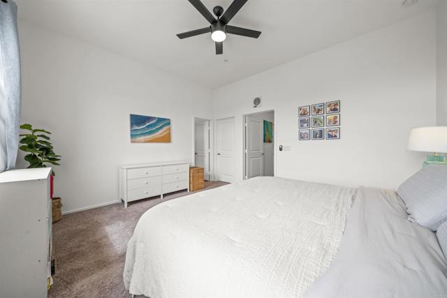 Detail Gallery Image 17 of 28 For 936 Cooper Pl, San Diego,  CA 92102 - 3 Beds | 2/1 Baths