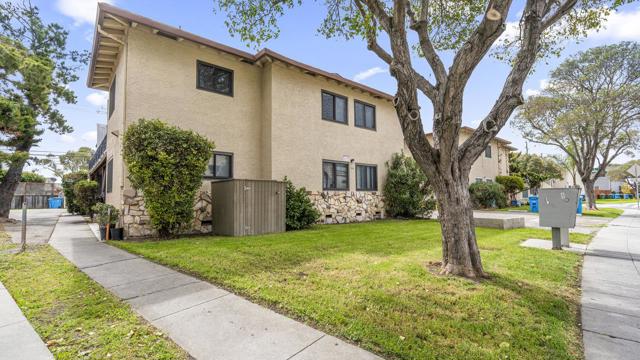 Details for 1090 Clyde Avenue, Santa Clara, CA 95054