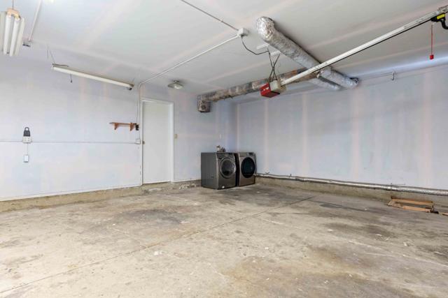 1677 Calabazas Boulevard, Santa Clara CA: https://media.crmls.org/mediaz/2391d3da-1036-48b9-a3f2-b3f9887d8d62.jpg
