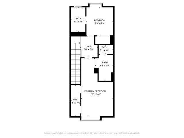 4331 Westerly, Fremont CA: https://media.crmls.org/mediaz/2391f233-2689-4ac1-a6cd-4c32f4adeb42.jpg