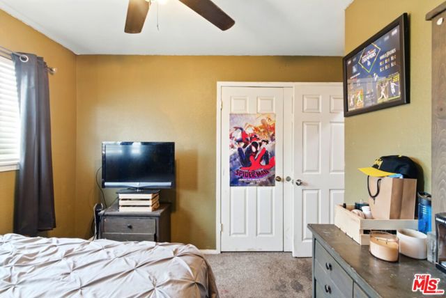 350 N Shadyglen Drive, Covina CA: https://media.crmls.org/mediaz/23920fcf-9260-4090-b565-4e9550801b08.jpg