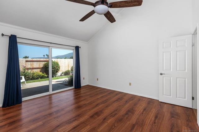 9530 Whellock Way, San Diego CA: https://media.crmls.org/mediaz/239222c3-a343-455b-9c2e-9227f041b752.jpg
