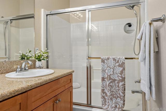 12737 Savannah Creek Drive, San Diego CA: https://media.crmls.org/mediaz/23922b82-ff16-4dda-a1f3-0ac0cce4bbd5.jpg